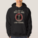 Search for samoa hoodies University