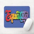 Search for equal mousepads Bisexual