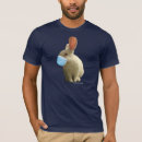 Search for covid tshirts Funny