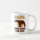 Search for best bear mugs Hug