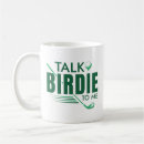 Search for birdy mugs Birdie