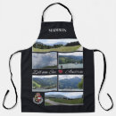 Search for austria aprons Travel