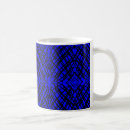 Search for mirror mirror mugs Blue