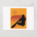 Search for aborigine postcards Pacific
