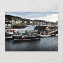 Search for argyll postcards Loch