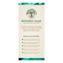 Search for leaf rack cards Modern