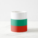 Search for quality mugs High quality ceramic