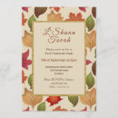 Search for shana tova invitations Jewish new year