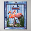 Search for arty posters Watercolor