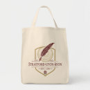 Search for avon tote bags Shakespeare