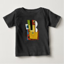 Search for surreal tshirts Guitar