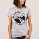 Search for fundraise tshirts Adopt