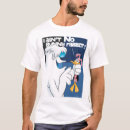 Search for daffy duck tshirts Funny
