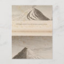 Search for vesuvius postcards View