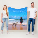 Search for photo blanket blankets Picture