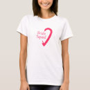 Search for bride squad tshirts Marriage