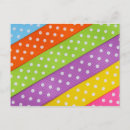 Search for blue birthday postcards Purple