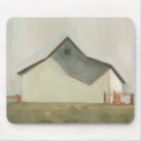 Search for landscape mousepads Architecture