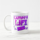 Search for life of the party mugs Camping