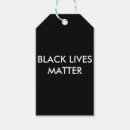 Search for history gift wrap Equality