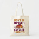Search for spaghetti accessories Funny