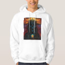 Search for death metal hoodies Dark