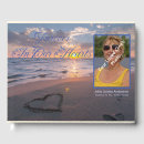 Search for condolence guest books Forever in our hearts