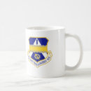 Search for supply chain mugs Military