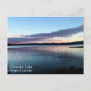 Search for crescent postcards Clouds
