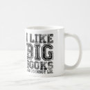 Search for and i cannot lie mugs Librarian