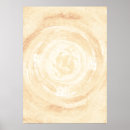 Search for aqua canvas art Bright