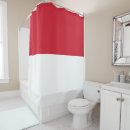 Search for monaco home living Flag
