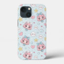 Search for youthful iphone cases For her