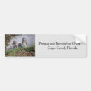 Search for coral bumper stickers Birds