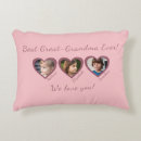 Search for great grandmother cushions Create your own