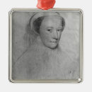 Search for queen mary christmas tree decorations Clouet