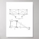 Search for wright brothers posters Flying