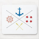 Search for steering mousepads Anchor