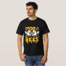 Search for boo bees tshirts Funny