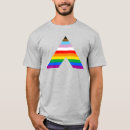 Search for ally tshirts Lgbtq