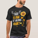 Search for getting along tshirts Parenting
