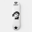 Search for anarchy skateboards Skull