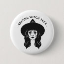 Search for resting badges Witch