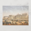 Search for 1862 postcards London