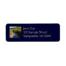 Search for fall river return address labels Nature