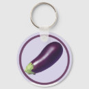Search for corn round key rings Tomato