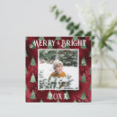 Search for sparkles christmas cards Red