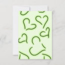 Search for valentines day note cards Pattern