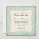 Search for stargazer lily invitations Floral