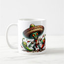 Search for hot pepper mugs Mexican